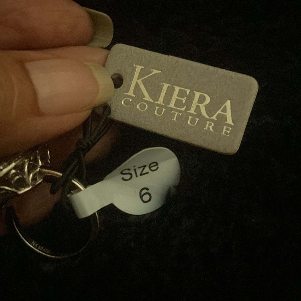 Kiera Couture - Picture 3 of 6